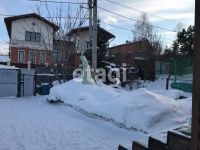 Лот: 25292307. Фото: 16. 5-комн. и более дом , Садовая...