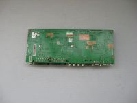 Лот: 12151316. Фото: 2. Main B-TR901E Hyundai H-LCD3202. Радиодетали  (электронные компоненты)