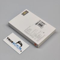 Лот: 16813100. Фото: 2. Внешний аккумулятор Xiaomi Mi... Аксессуары