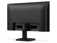 Лот: 25676579. Фото: 5. Монитор Philips 24E1N1100D