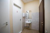 Лот: 23564270. Фото: 16. Сдам в аренду нежилые помещения