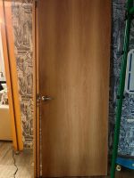 Лот: 21009255. Фото: 3. Двери межкомнатные. Строительство и ремонт