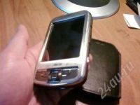 Лот: 73767. Фото: 2. ASUS P550 коммуникатор. Смартфоны, связь, навигация
