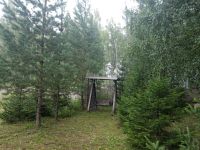 Лот: 14536876. Фото: 4. Продается дом 173 кв.м. 12 сот... Красноярск