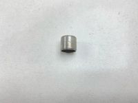 Лот: 25644656. Фото: 4. Втулка направляющая Mazda Cx-5... Красноярск