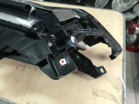Лот: 25672648. Фото: 9. Левая фара Toyota Land Cruiser...