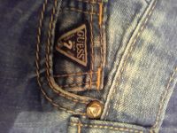 Лот: 15823580. Фото: 3. Шорты Guess. На 2 годика. Отлично... Дети растут