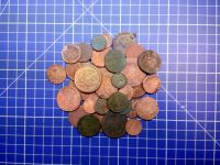 Лот: 12181404. Фото: 2. монеты империя до 1917 года 35... Монеты