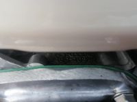 Лот: 16851148. Фото: 6. культиватор ( мотоблок ) efco