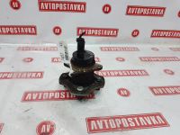 Лот: 20899793. Фото: 3. Ступица Toyota Porte NNP11 1NZ-FE... Авто, мото, водный транспорт