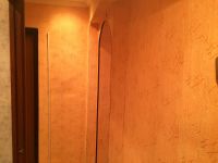 Лот: 5472231. Фото: 6. Продам 1 ком. квартиру