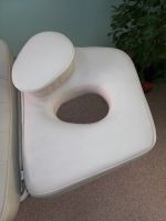 Лот: 17088701. Фото: 5. кресло педикюрное с электромотором