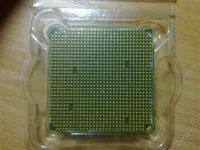 Лот: 1924474. Фото: 3. процессор amd athlon 64 x2 5800... Компьютеры, оргтехника, канцтовары