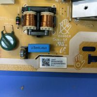 Лот: 23339002. Фото: 3. Блок питания плата Power Supply... Бытовая техника