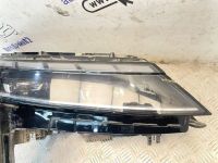 Лот: 25238012. Фото: 7. фара EXEED RX