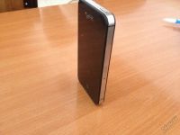 Лот: 5557905. Фото: 2. iPhone 4s 16gb. Смартфоны, связь, навигация