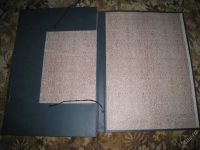 Лот: 82714. Фото: 2. Папка А2. Красноярск