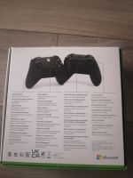 Лот: 19487566. Фото: 3. Геймпад (джойстик, контроллер... Компьютеры, оргтехника, канцтовары