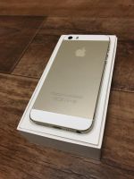 Лот: 11167723. Фото: 2. iPhone 5s. Смартфоны, связь, навигация