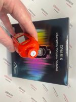 Лот: 18183156. Фото: 8. Толщиномер Carsys DPM-816 Pro...