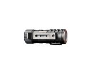 Лот: 21441105. Фото: 4. Налобный фонарь Fenix HM50R V2...