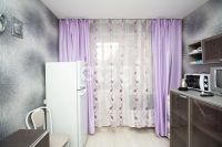 Лот: 25286816. Фото: 2. 1-комн. квартира , Красноярск... Продажа