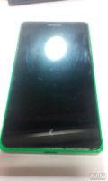 Лот: 10427878. Фото: 2. Телефон "nokia rm-980"(а2834). Смартфоны, связь, навигация
