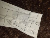 Лот: 20733926. Фото: 3. блузка. Дети растут