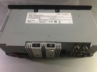 Лот: 13231347. Фото: 2. Kenwood KMM-BT304 процессорная... Автозвук