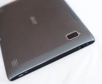 Лот: 7504706. Фото: 2. Acer iconia tab a501. Компьютеры, ноутбуки, планшеты