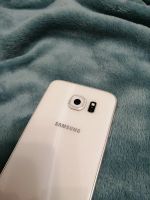 Лот: 16020968. Фото: 2. Samsung galaxy s6. Смартфоны, связь, навигация