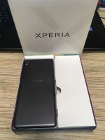 Лот: 12365823. Фото: 2. смартфон Sony Xperia XA. Смартфоны, связь, навигация