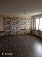 Лот: 25507320. Фото: 2. 3-комн. квартира , Красноярск... Аренда