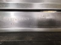 Лот: 22036417. Фото: 7. Бампер задний Mazda 6 GH 2008г