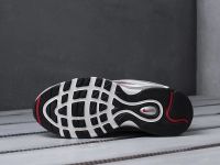 Лот: 17093827. Фото: 4. Кроссовки Nike Air Max 97 (10326... Красноярск