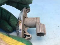 Лот: 24347228. Фото: 5. повторитель поворота toyota corolla...