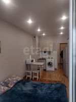 Лот: 25393599. Фото: 3. квартира , Красноярск улица Вильского... Недвижимость