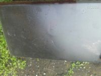 Лот: 7939426. Фото: 3. Стопы ваз 2114 тонированные. Авто, мото, водный транспорт