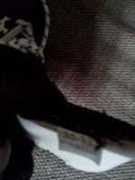 Лот: 7228505. Фото: 2. Коньки-раздвижные. Обувь