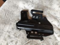 Лот: 25858353. Фото: 3. Пистолет МР-81. Туризм, охота, рыбалка, самооборона