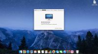 Лот: 20620118. Фото: 5. Apple iMac 21,5 (mid 2011)