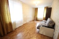 Лот: 25740120. Фото: 4. 1-комн. квартира , Красноярск... Красноярск