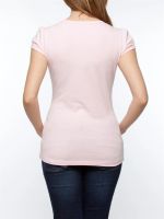 Лот: 3941722. Фото: 4. Футболка LC Waikiki (Турция... Красноярск