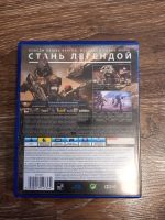 Лот: 22845206. Фото: 2. Destiny. Игровые приставки, консоли, видеоигры