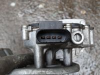 Лот: 4239943. Фото: 2. Стеклоочиститель. Автозапчасти