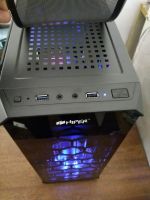Лот: 16067686. Фото: 4. LGA 2011-3, Xeon E5 2650 v3,@3... Красноярск