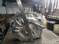 Лот: 17256770. Фото: 7. Бесколлекторный электродвигатель...