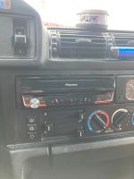 Лот: 20935616. Фото: 2. Pioneer AVH-A7100BT. Автозвук