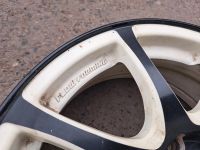 Лот: 25207187. Фото: 8. Комплект Оригинальных Кованых...