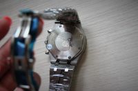 Лот: 10625031. Фото: 3. часы Audemars Piguet. Ювелирные изделия, бижутерия, часы